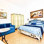 Residenza Sole Hotel