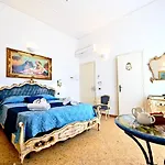 Residenza Sole 3* Amalfi
