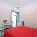 Residenza Sole Hotel 3*
