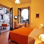 Residenza Sole Hotel