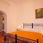 Residenza Sole