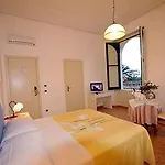Residenza Sole Hotel 3*
