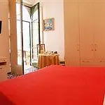 Hotel Residenza Sole