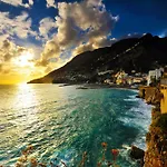 Hotel Residenza Sole