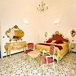 Residenza Sole 3*