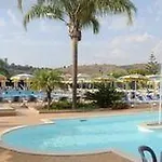 Residenza Sole Hotel