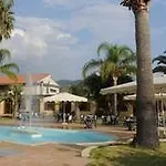 Residenza Sole 3* Amalfi