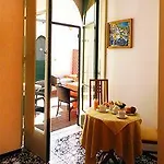 Hotel Residenza Sole Amalfi