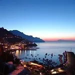 Residenza Sole 3*