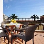 Residenza Sole Hotel 3*