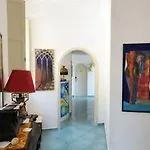 Hotel Residenza Sole Amalfi
