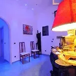 Hotel Residenza Sole 3*