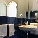 Residenza Sole 3* Amalfi