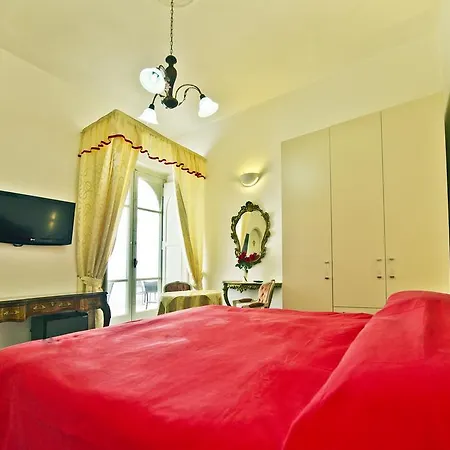 Residenza Sole
