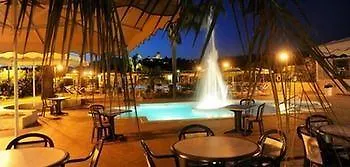 Residenza Sole 3* Амальфи