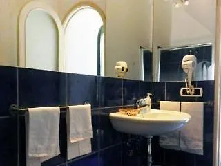 Residenza Sole 3* Амальфи