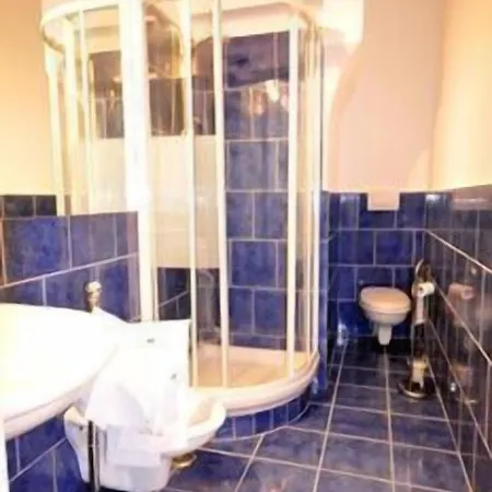 Residenza Sole Amalfi