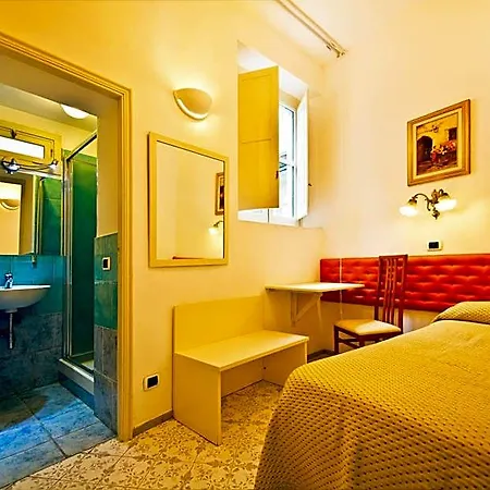 Residenza Sole