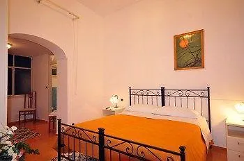 Residenza Sole