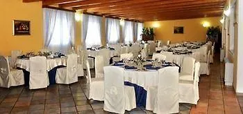 Residenza Sole 3*