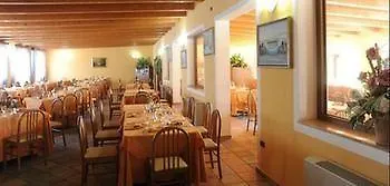 Residenza Sole Hotel