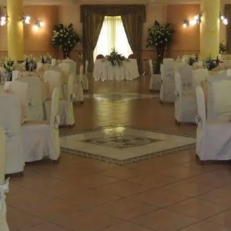 Residenza Sole Hotel Amalfi