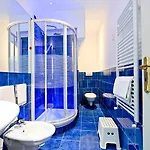 Residenza Sole Отель
