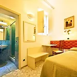 Residenza Sole Отель