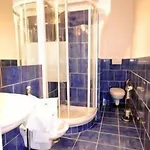 Residenza Sole Амальфи