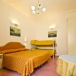 Residenza Sole Амальфи