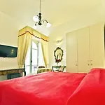 Residenza Sole Отель