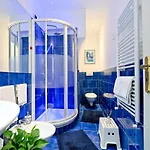 Residenza Sole Амальфи