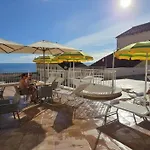 Residenza Sole