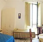 Residenza Sole 3* Амальфи