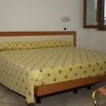 Residenza Sole Амальфи