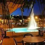 Residenza Sole 3* Амальфи