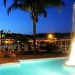 Residenza Sole 3*