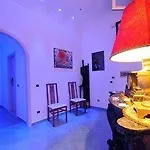 Residenza Sole 3* Амальфи
