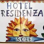 Residenza Sole 3* Амальфи