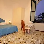 Residenza Sole 3* Амальфи