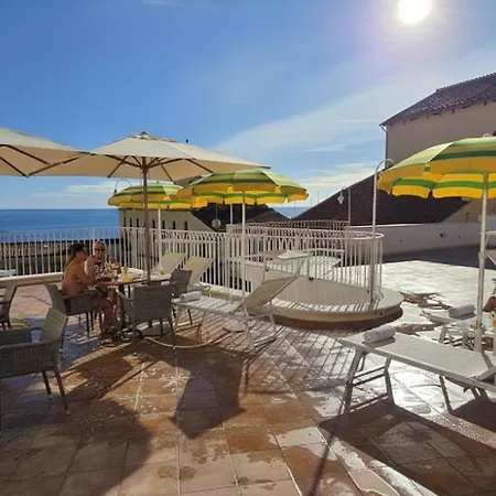 Residenza Sole