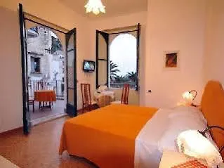 Residenza Sole 3*